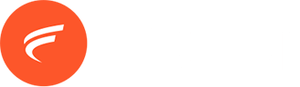 danghuy