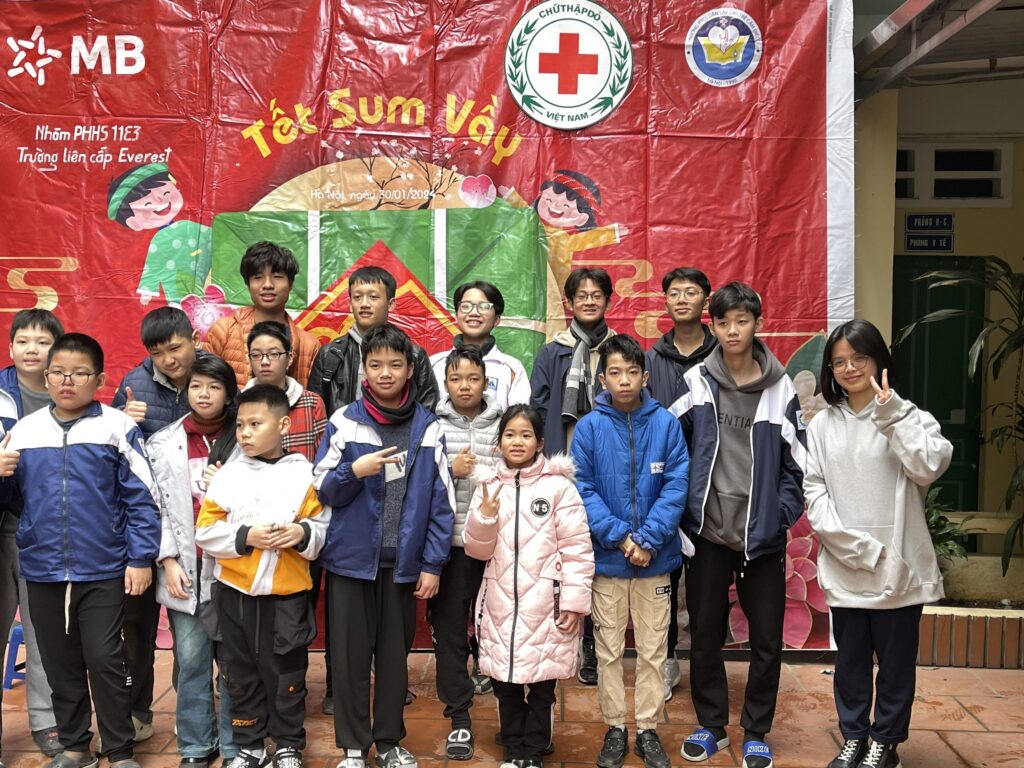 z5120276673131_b1d0fdcdc983878e80bd45e2c598c24a