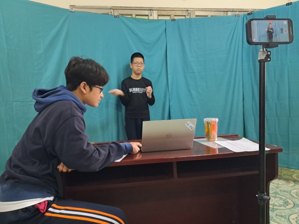 z5390424750286_bc0f5686d3eb5ed05d8f94dcefaa9408