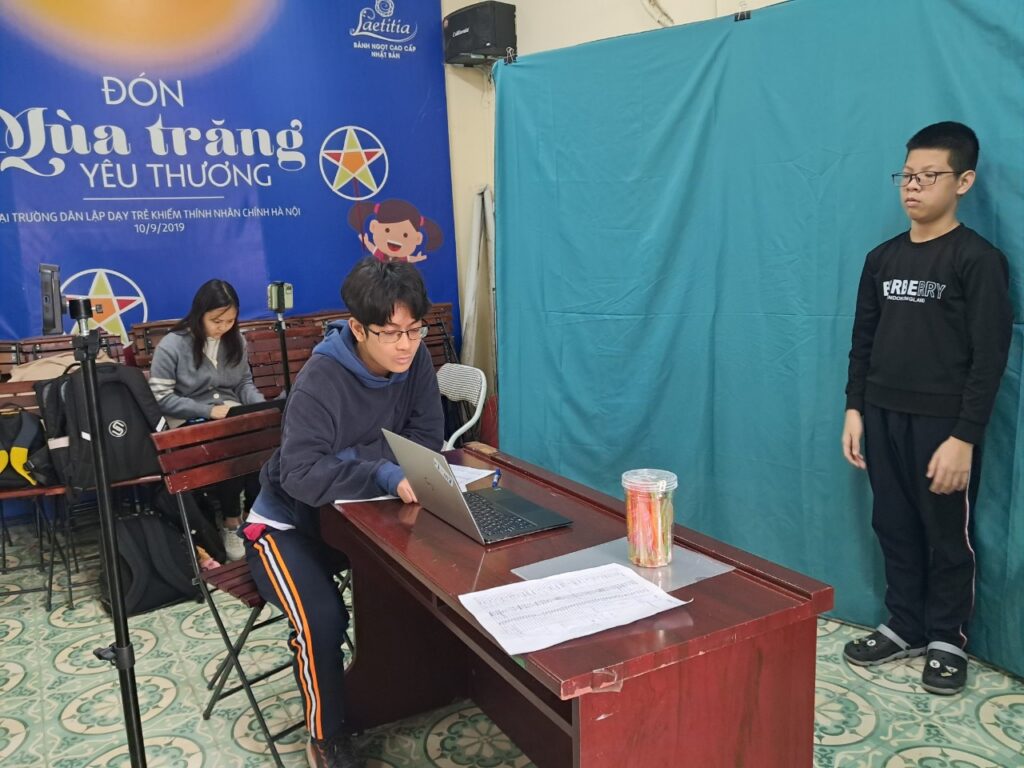 z5390424767622_b2e3274d0de7ea9c0e2e15cd9e793116