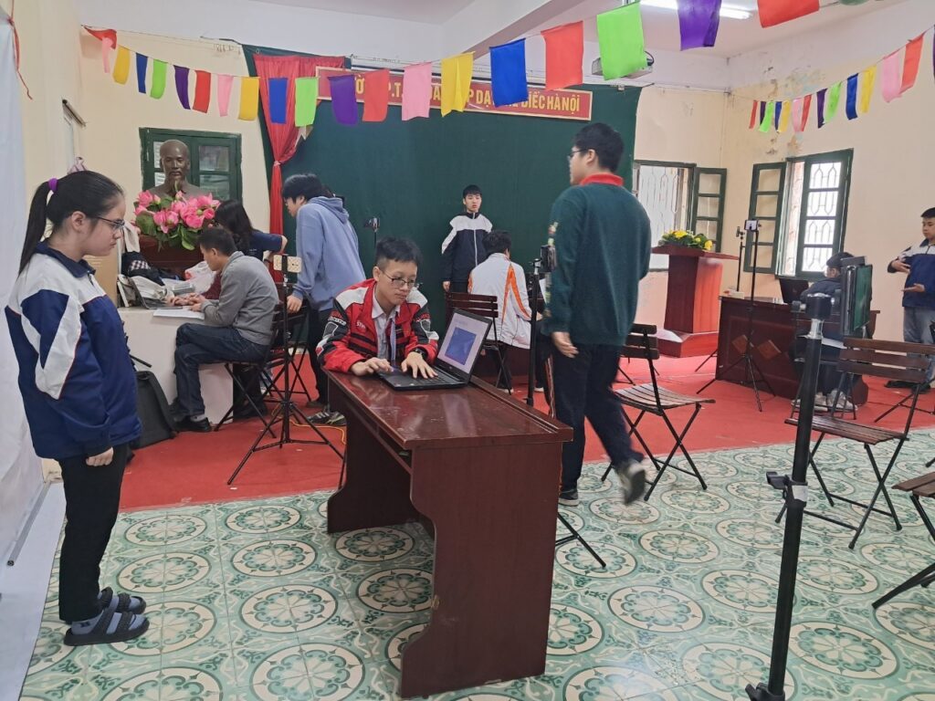 z5390424858721_c5bc2c453f0870859570c5df36080652 (1)