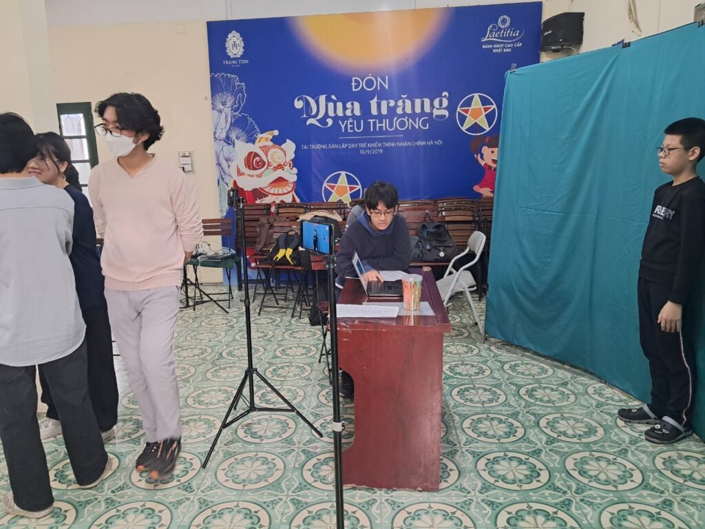 z5390424859808_b76222e92db4dd251b0851b4473ecff3 (1)