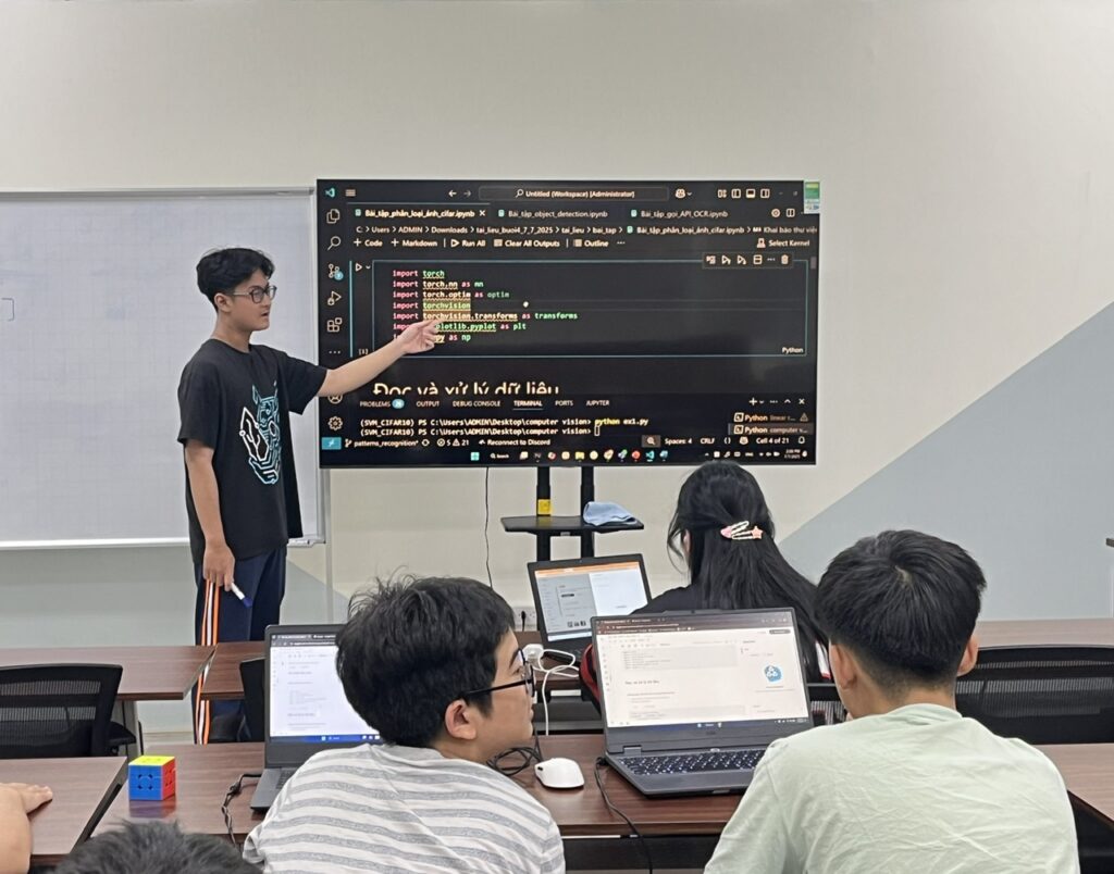 z6780920537684_629894bddabc0f524b37536117c13e86